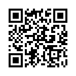 S21F QRCode