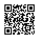 S22083 QRCode