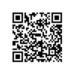 S220J25U2MR63V7R QRCode