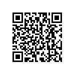 S220K25SL0N63J5R QRCode