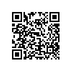 S220K25SL0N63L6R QRCode