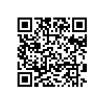 S220K25SL0N6TK5R QRCode