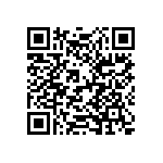 S221K25X5FN63L6R QRCode