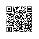 S221K33Y5PR65K7R QRCode