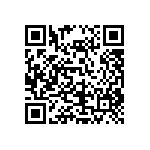 S222K39Y5PN6BJ7R QRCode