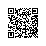 S222M75Z5UU83L0R QRCode