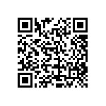 S223M96Z5U283L0R QRCode