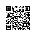 S223Z59Y5VN63J7R QRCode