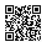 S2307MP10SMF QRCode