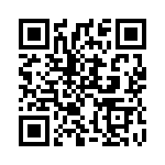 S2315TR QRCode