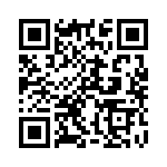 S239CDB7 QRCode