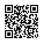 S2402DS48RTN QRCode