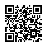 S2403BH36RTN QRCode