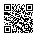 S2406BH12NF QRCode