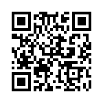 S2406DSP36RBN QRCode