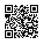 S2408MD36RTN QRCode