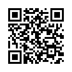 S24493BPX12SMF QRCode