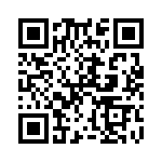 S24493DS36RSM QRCode