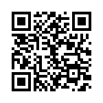 S24493TS36RNF QRCode