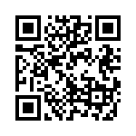 S24497P36NM QRCode