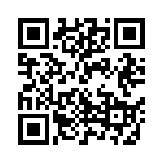 S245112PT36RSM QRCode