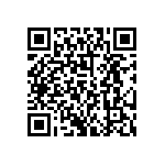 S24B-PHDSS-LF-SN QRCode