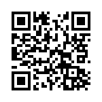 S24SE05003NDFA QRCode