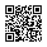 S24SE120R8NDFA QRCode