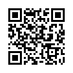 S250-56R-5 QRCode