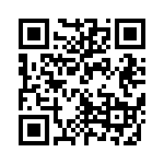 S25015PT39NM QRCode