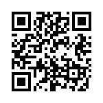 S25DR QRCode