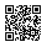 S25F QRCode