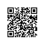 S25FL032P0XBHI030 QRCode