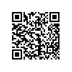 S25FL032P0XMFI001M QRCode