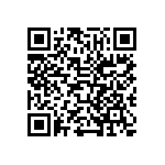 S25FL032P0XMFI011 QRCode