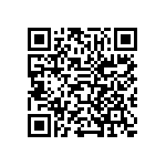 S25FL032P0XMFI013 QRCode