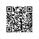 S25FL032P0XMFV003M QRCode