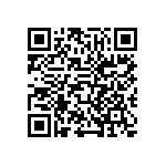 S25FL032P0XMFV013 QRCode