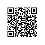 S25FL032P0XNFI011 QRCode