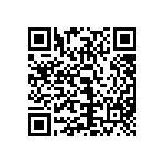 S25FL032P0XNFI013M QRCode