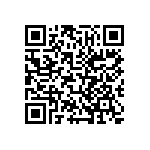 S25FL032P0XNFV000 QRCode