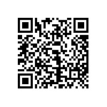 S25FL032P0XNFV011M QRCode