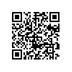 S25FL064LABBHN020 QRCode