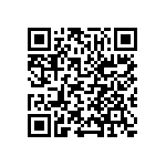 S25FL064LABMFA010 QRCode