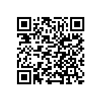 S25FL064LABMFM013 QRCode