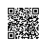 S25FL064LABNFA013 QRCode