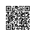 S25FL064LABNFB011 QRCode