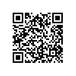 S25FL064LABNFM011 QRCode