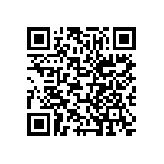 S25FL064P0XNFB001 QRCode