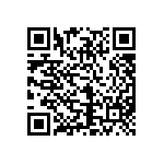 S25FL064P0XNFV001M QRCode